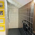 La Capucine * Bayeux