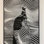 La Capucine Feriehus