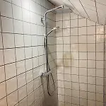 Feriehus La Capucine Bayeux