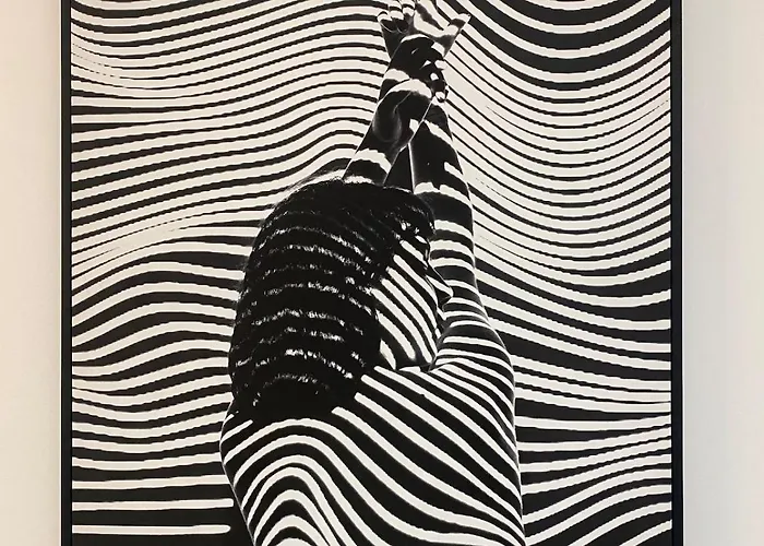 La Capucine Nyaraló