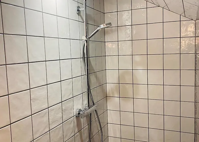 Nyaraló La Capucine Bayeux